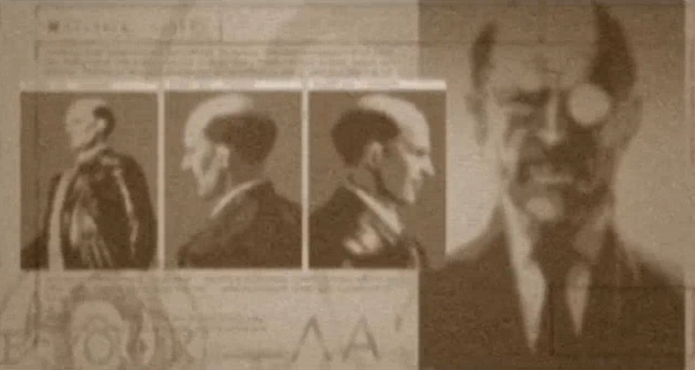File:Sokolov mission file.png