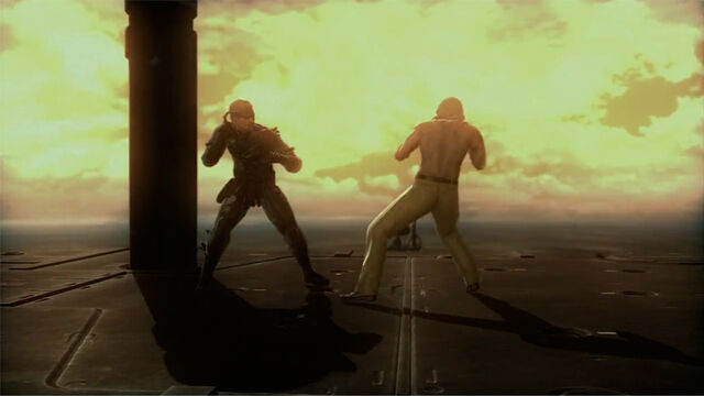File:Liquid VS Snake MGS4.jpg