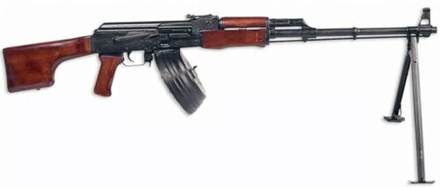 File:RPK 7.62x39.jpg