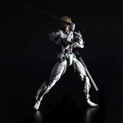 File:Raiden Action Figure 3.jpg