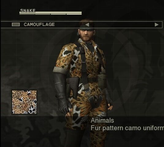 File:Mgs3 hd animal.jpg