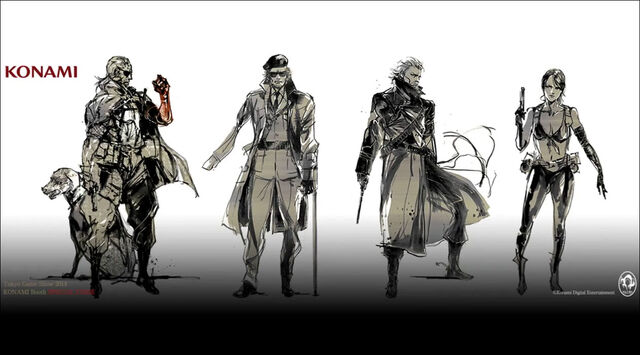 File:MGSV-TGS-2014-Art-Characters.jpg