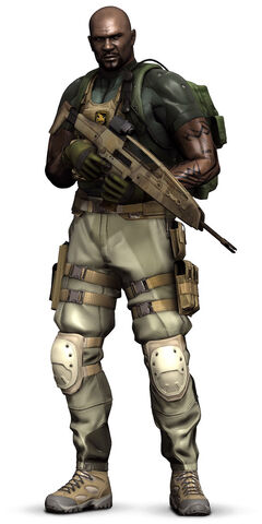 File:Mgs4-ed.jpg