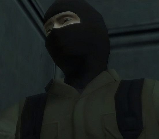 File:TSJohnnyPP.png