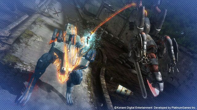 File:Bladewolf committing blade mode on Gekko.jpg