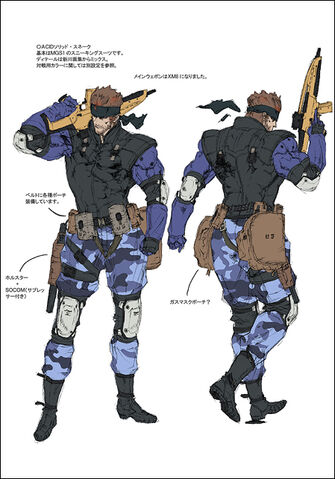 File:Gall01 1001b.jpg