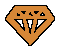 Icon ProPeciousMetal TPP