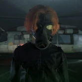 Rebenokskullface.jpg (64 KB) Rebenokskullface