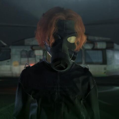 File:Rebenokskullface.jpg