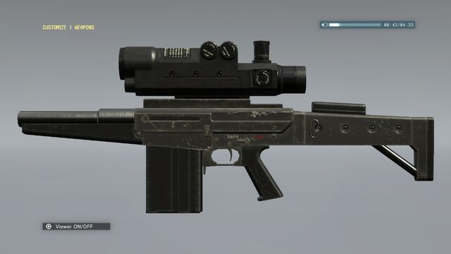File:HAIL MGR-4 Rank 3.jpg