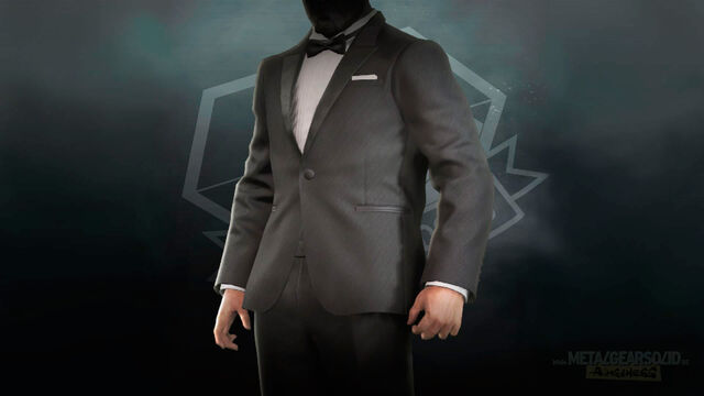 File:MGSV-The-Phantom-Pain-DLC-Tuxedo.jpg