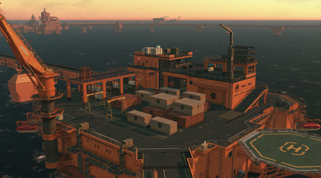 File:TPP ScrMBBD2.png
