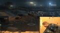 Thumbnail for version as of 23:56, March 6, 2014
