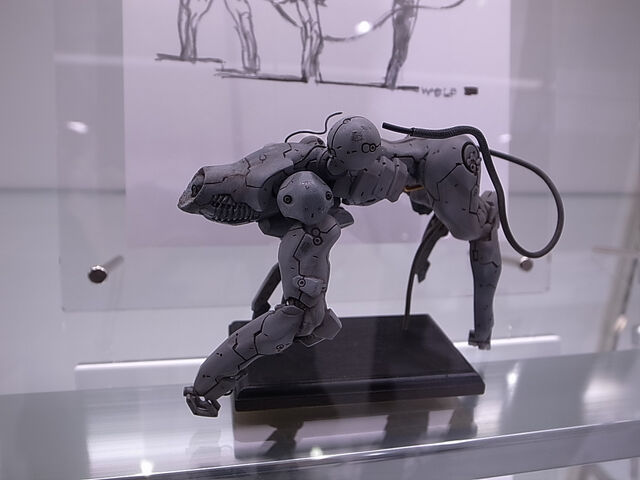 File:CryingStatue.jpg