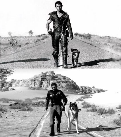 File:VenomSnakeMadMaxRoadWarrior.jpg