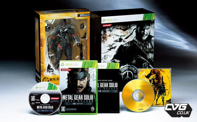 File:XboxPPPW.jpg