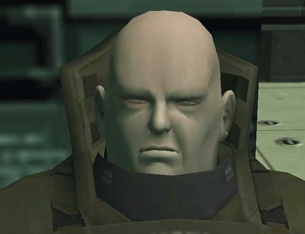 File:FatmanI5.png