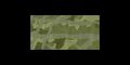 Thumbnail for version as of 20:40, May 12, 2016