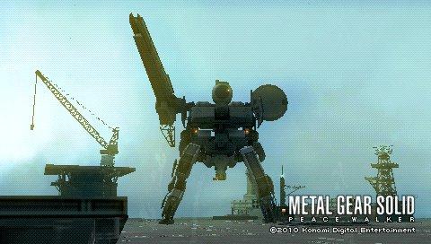 File:Zeke.JPG