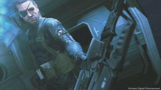 File:Bg pic05.jpg