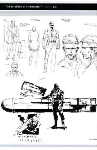File:MetalGear079.jpg