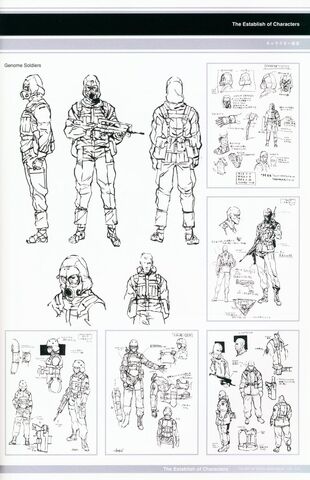File:MetalGear094.jpg