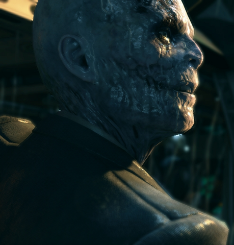 File:Skullface.png