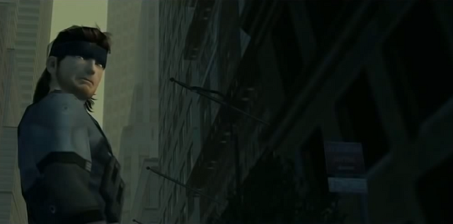 File:Solid snake federal hall.png