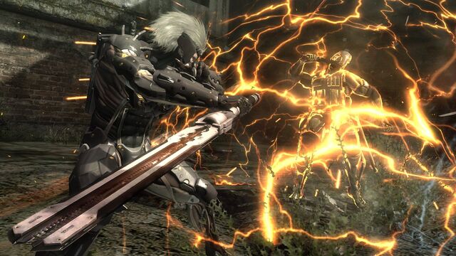 File:Volt Assault.jpg