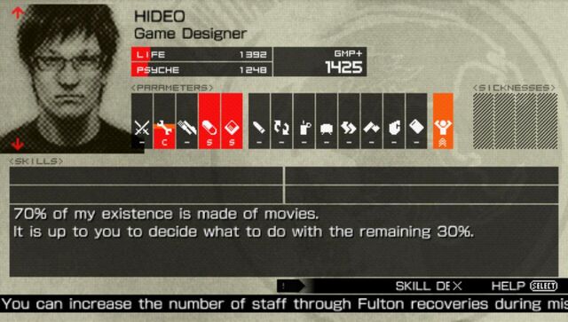 File:Kojima, MGS.jpg