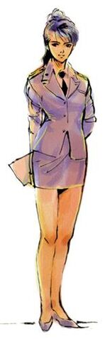 Datei:Mei Ling.jpg