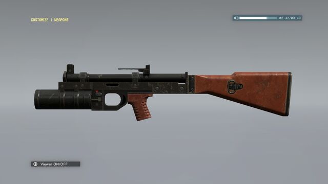 File:FAKEL-46 Rank 1.jpg