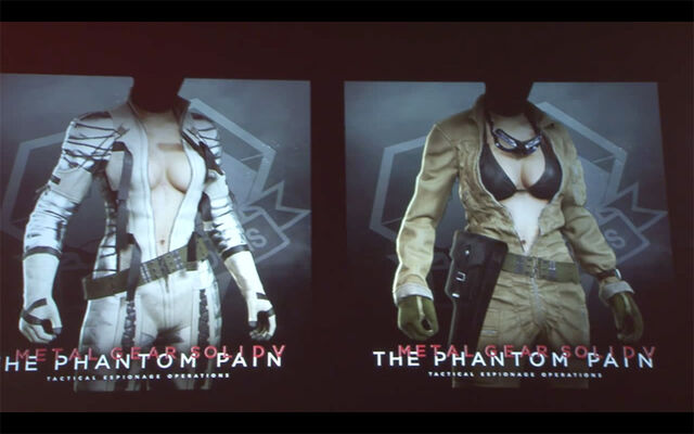 File:MGSV-MGS3-Female-Costumes-DLC.jpg