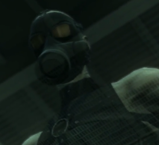 File:MGS4MantisPP.png