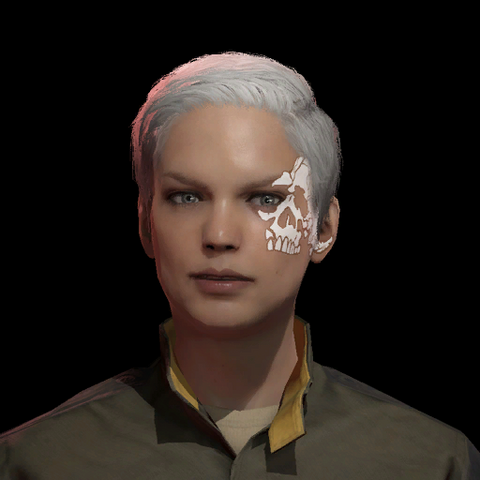 File:Ui face 686 0.png