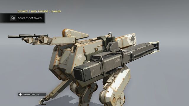 File:D-Walker F-Ballista.jpg