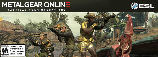 File:Metal-Gear-Online-ESL-Tournaments.jpg