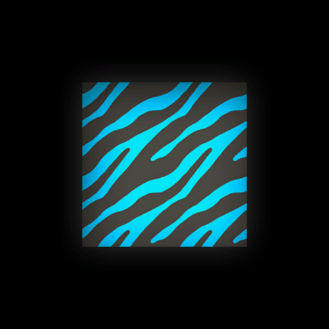 File:Yqyton4.png