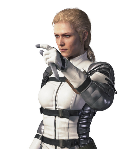 File:Chara02.png
