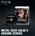 Thumbnail for version as of 21:02, November 15, 2013