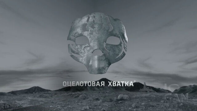 File:Otselotovaya Khvatka (TV).jpg