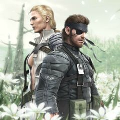 Snake-0.jpg