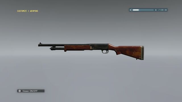 File:S1000 EXT Rank 3.jpg