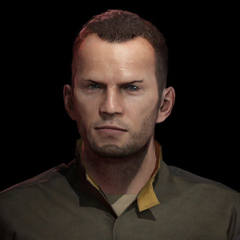 File:Ui face 115 0.png
