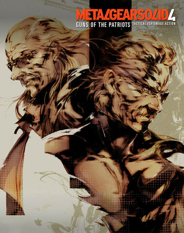 File:Mgs4-limiteded-box.jpg