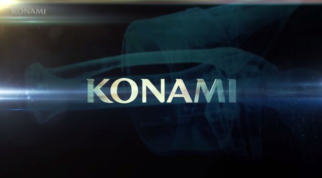 File:Phantom pain trailer 10.jpg