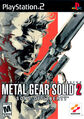 Thumbnail for version as of 06:41, April 2, 2011
