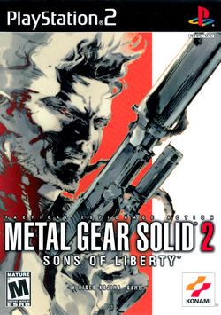 File:Metal Gear 2boxart.jpg