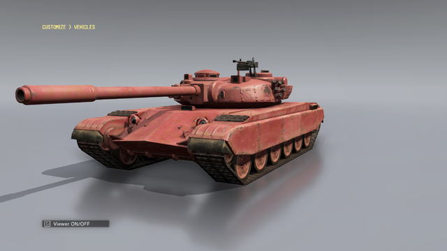 File:T62Red1 V.png