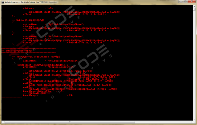 File:10580895 797449663610451 5491488581629334023 o.png